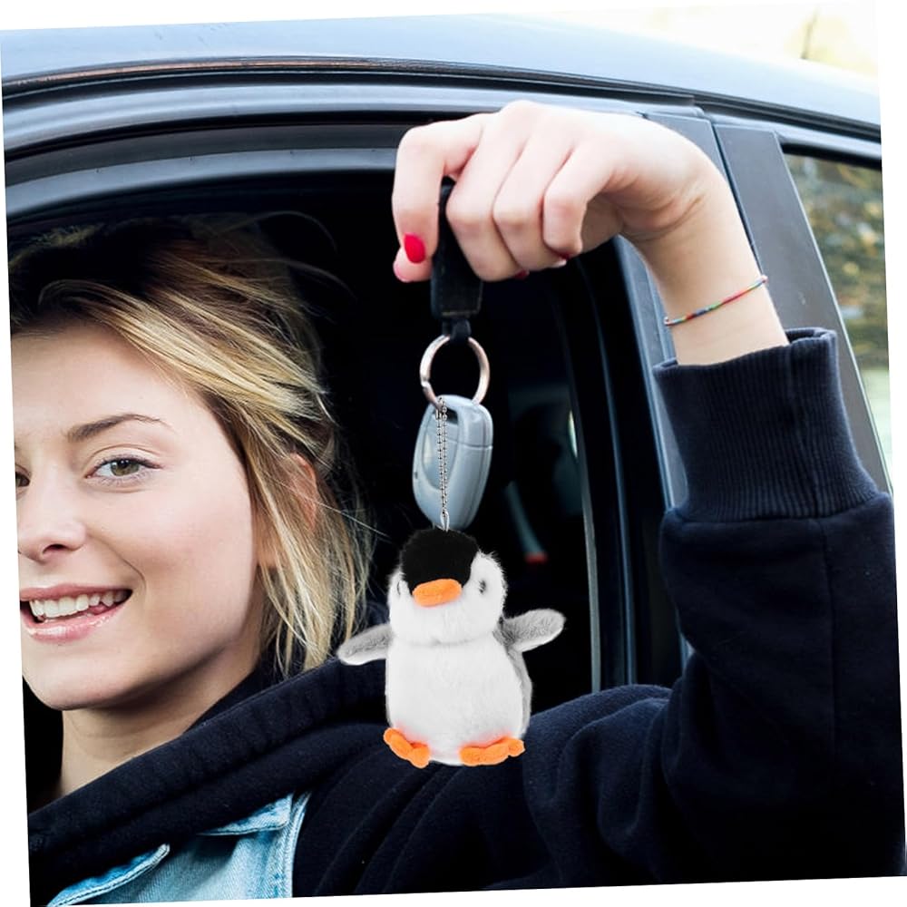 ぬいぐるみ  penguin boarding small Amazon.co.jp: WXJ13 12個 ミニぬいぐるみ ペンギン ぬいぐるみ
